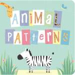 Animal Patterns