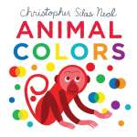 Animal Colors