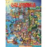 California :California Illustrated