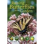 Gardening :Raising Butterflies in the Garden