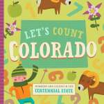 Let's Count Colorado