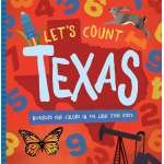 Let's Count Texas