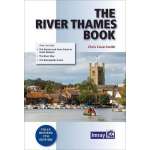 Europe & the UK :River Thames Book 7th Edition