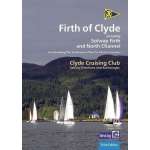 Europe & the UK :CCC Sailing Directions and Anchorages - Firth of Clyde