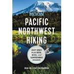Pacific Coast / Pacific Northwest Travel & Recreation :Moon: Pacific Northwest Hiking