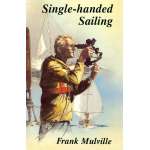 Boat Handling & Seamanship :Single-Handed Sailing