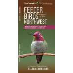 Feeder Birds of the Northwest