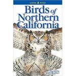 Birds of Northern California 2nd ed. Edition