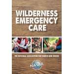 Safety & First Aid :Wilderness Emergency Care