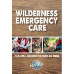 Wilderness Emergency Care