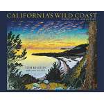 California :California's Wild Coast: Poetry, Prints, and History