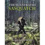 The Illustrated Sasquatch