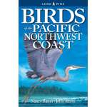 Birds of the Pacific Northwest Coast