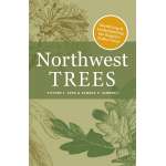 Northwest Trees: Identifying and Understanding the Region's Native Trees