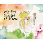 Adult Humor :Whifty Shades of Haze