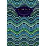 Novels :Moby Dick
