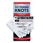 Fly Fishing Knots by Pro-Knot