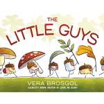 Children's Classics :The Little Guys