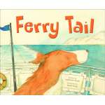 Animals :Ferry Tail