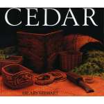 Cedar: Tree of Life to the Northwest Coast Indians