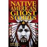 Native American Ghost Stories