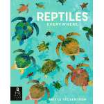 Reptiles Everywhere