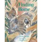 Finding Home