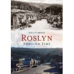 Roslyn Through Time