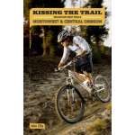 Kissing the Trail: NW & Central Oregon Mountain Bike Trails