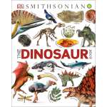 Dinosaurs, Fossils, Rocks & Geology Books :The Dinosaur Book
