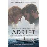 Novels :Adrift [Movie tie-in]: A True Story of Love, Loss, and Survival at Sea