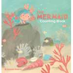 The Mermaid Counting Book