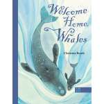 Welcome Home, Whales