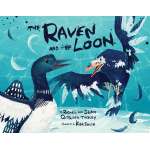 The Raven and the Loon