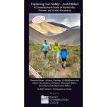 Rocky Mountain and Southwestern USA Travel & Recreation :Exploring Sun Valley: 2nd edition