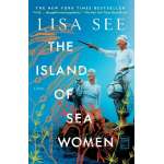 The Island of Sea Women: A Novel