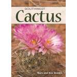 Cactus of the Southwest