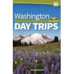 Washington Day Trips by Theme