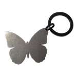 Butterfly KEYCHAIN