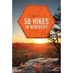 All Sale Items :50 Hikes in Kentucky