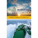 Weather Guides :Reeds Maritime Meteorology 4th Edition