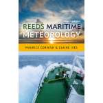 Reeds Maritime Meteorology 4th Edition