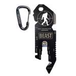 BEAST (Bigfoot Expedition and Survival Tool) - Bigfoot Gift