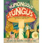 Mushroom Identification Guides :Humongous Fungus