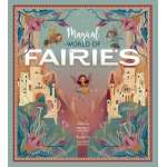 Folktales, Myths & Fairy Tales :Magical World of Fairies