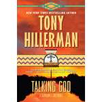 Talking God