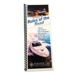 Navigation Rules Handbook :Quick Guide to the Rules of the Road