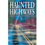 Haunted Highways