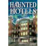 Haunted Hotels