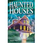 Haunted Houses